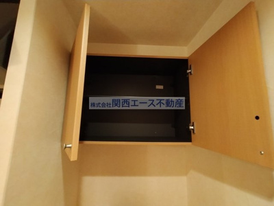  | サンフィエルト吉田