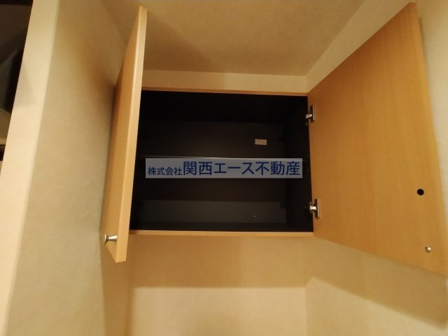  | サンフィエルト吉田