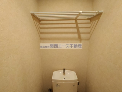  | サンフィエルト吉田