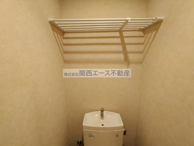  | サンフィエルト吉田