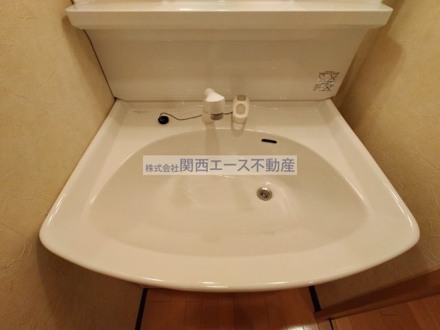  | サンフィエルト吉田