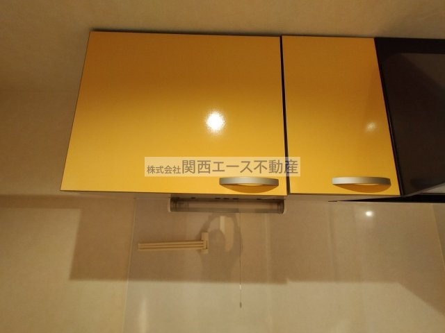  | サンフィエルト吉田