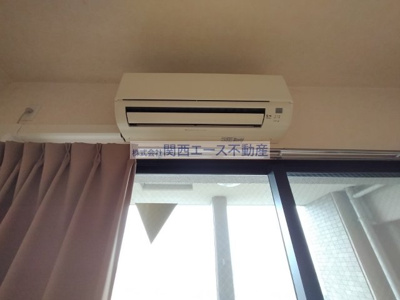 | サンフィエルト吉田