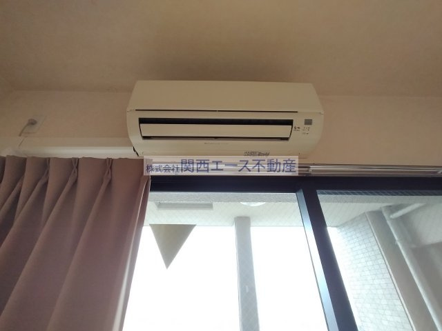  | サンフィエルト吉田