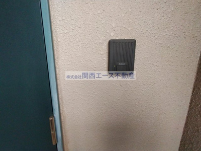  | サンフィエルト吉田