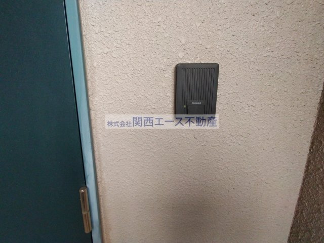  | サンフィエルト吉田