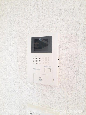 【セキュリティ】 | グラース