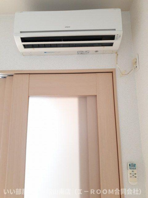 【設備】 | グラース