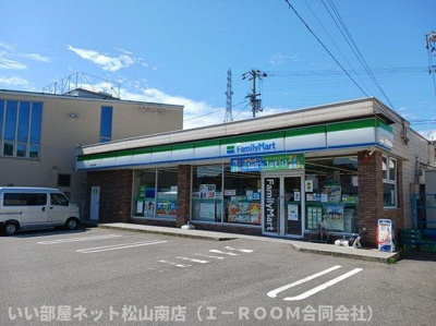 【その他】 | グラース