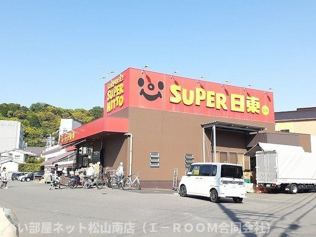 【その他】 | グラース