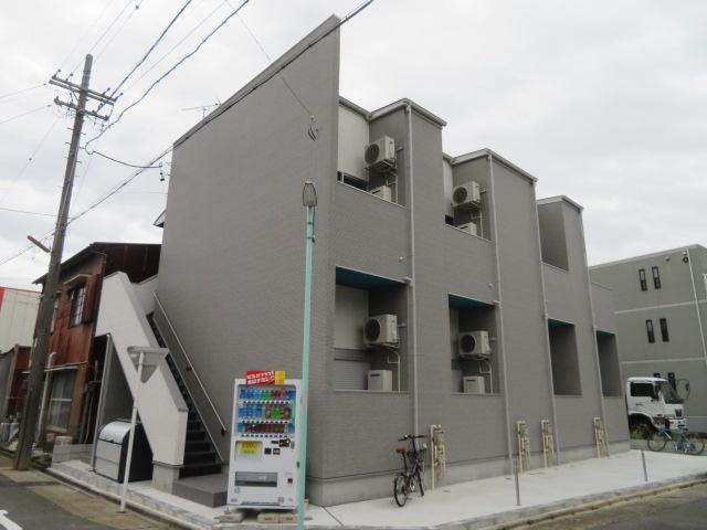 ヴィルシーナ
