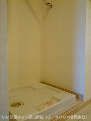 【その他】 | アライブ・スクエア