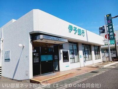 【その他】 | アライブ・スクエア