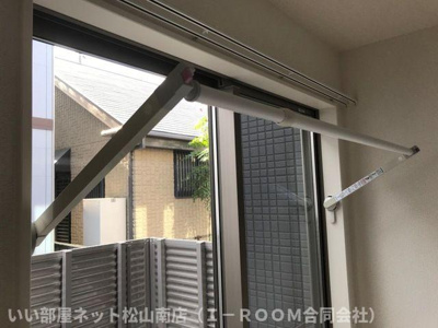 【設備】 | オアシスガーデン立花