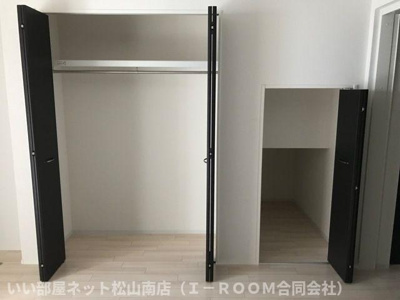 【収納】 | オアシスガーデン立花