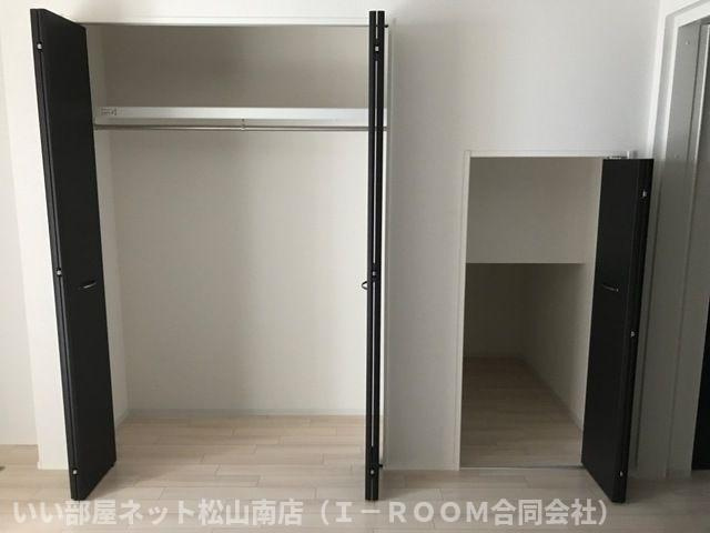 【収納】 | オアシスガーデン立花