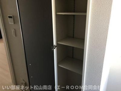 【収納】 | オアシスガーデン立花