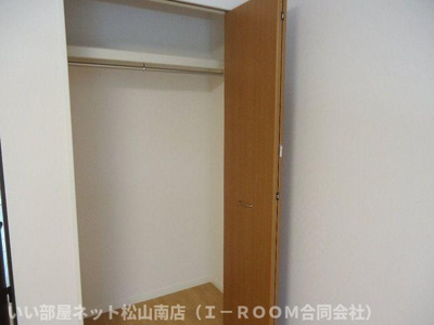 【収納】 | インペリアルコート
