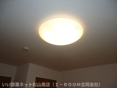 【設備】 | インペリアルコート
