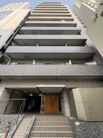 スカイコートヴァンテアン早稲田のその他