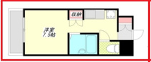 遠田ビルの画像