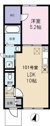 【間取り】 | 間取り図！
