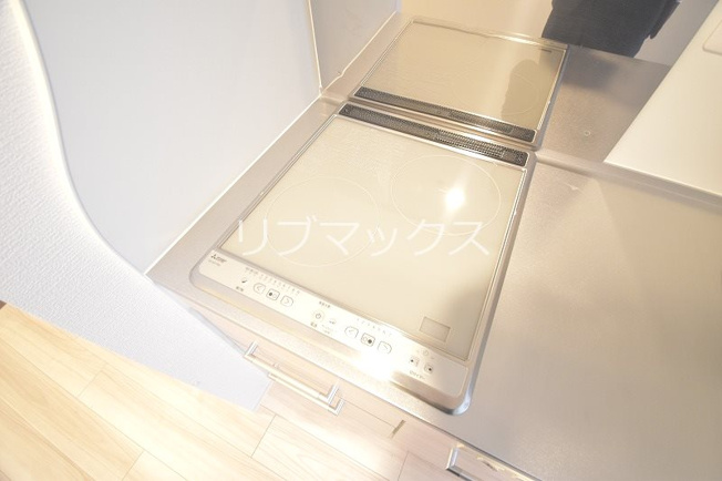 【その他】アドバンス江坂ラシュレ
