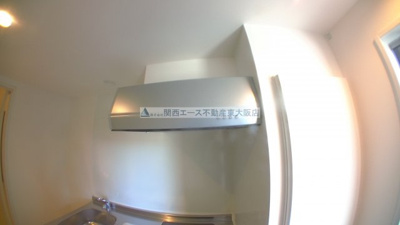  | プラムハウス