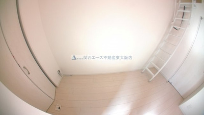  | プラムハウス
