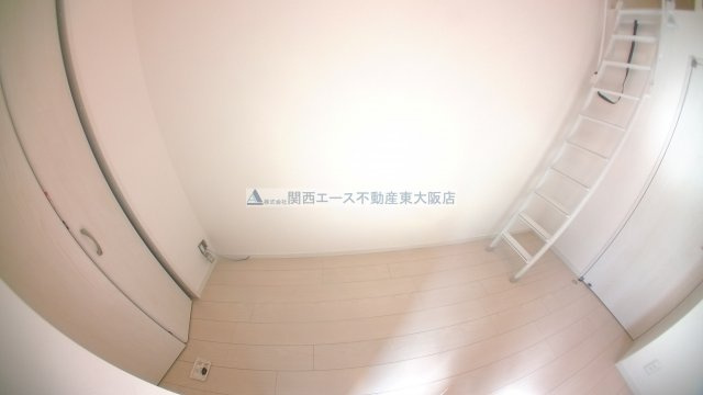  | プラムハウス