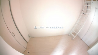  | プラムハウス