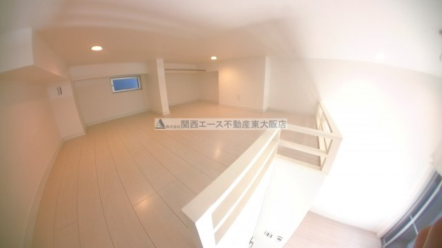 【その他】 | プラムハウス
