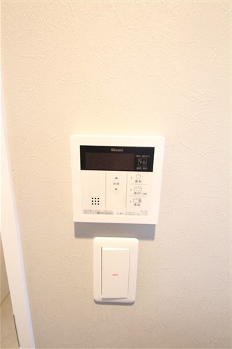 【設備】 | WORVE大阪本町