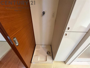 RC造15階建て