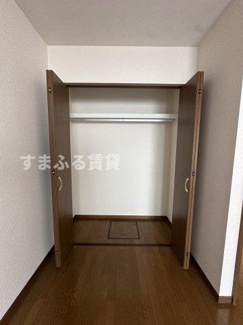【収納】 | アムール エスパス　高浜市小池町 | 同仕様　反転の場合あり