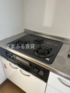 【その他】 | アムール エスパス　高浜市小池町 | 同仕様　反転の場合あり