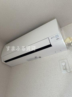 【設備】 | アムール エスパス　高浜市小池町 | 同仕様　反転の場合あり