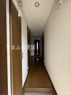 【玄関】 | アムール エスパス　高浜市小池町 | 同仕様　反転の場合あり
