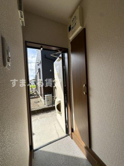 【内装】 | アムール エスパス　高浜市小池町 | 同仕様　反転の場合あり