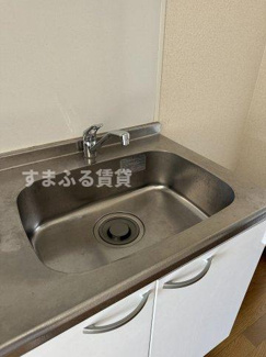 【内装】 | アムール エスパス　高浜市小池町 | 同仕様　反転の場合あり