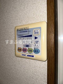 【内装】 | アムール エスパス　高浜市小池町 | 同仕様　反転の場合あり