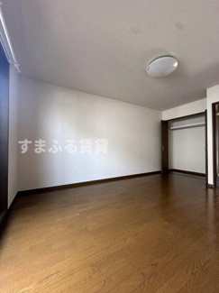 【内装】 | アムール エスパス　高浜市小池町 | 同仕様　反転の場合あり