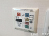 【設備】レジディア京都駅前 