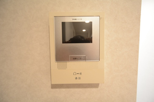 プレジール雲雀丘のその他物件画像