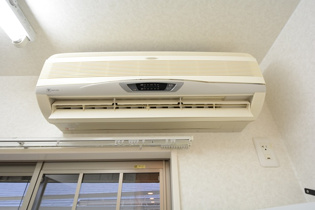プレジール雲雀丘のその他物件画像