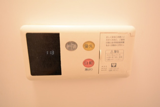 プレジール雲雀丘のその他物件画像