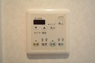 プレジール雲雀丘のその他物件画像