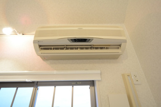 プレジール雲雀丘のその他物件画像