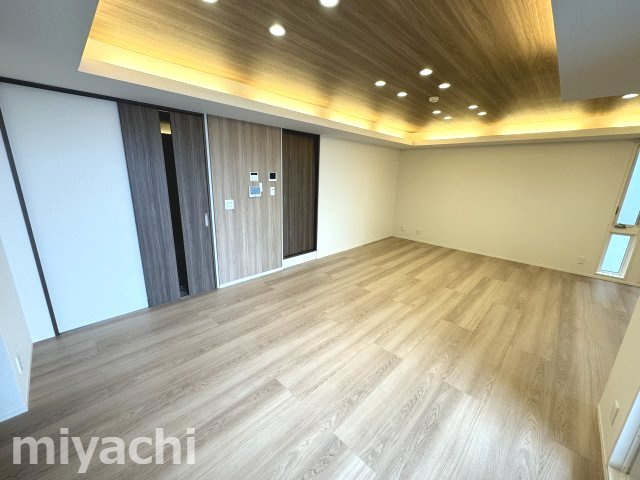 エグレットテラスのその他