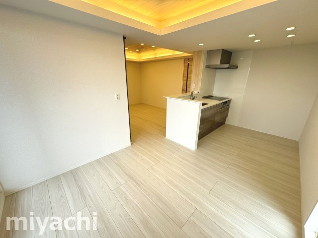 エグレットテラスのその他